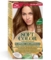 Краска для волос Wella Soft Color тон 63 Карамель, 125 мл - Pampik - 2