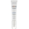 Крем для очей Enough Collagen 3 in 1 Whitening Moisture Eye Cream Освітлення, 30 мл - Pampik