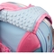 Рюкзак каркасний Yes S-30 Andre Tan Juno Ultra Premium, сиреневый (559035) - Pampik - 6