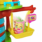 Ігровий набір Moji Pops Tree House (PMPSP112IN20) - Pampik - 4