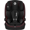 Автокресло Lionelo Nico Black Red (LO- NICO BLACK RED) - Pampik - 2
