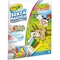Розмальовка Crayola Color Wonder Тварини, 18 сторінок (75-2817) - Pampik