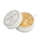 Гідрогелеві патчі під очі Petitfee EGF Gold&EGF Eye&Spot Patch, 90 шт. - Pampik - 3