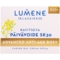 Денний антивіковий крем Lumene Klassikko SPF30, 50 мл (8000020066663) - Pampik - 2