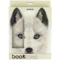 Подставка для книг Kite Arctic Fox металлическая (K24-390-1) - Pampik - 3