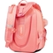 Рюкзак каркасний 1 Вересня H-29 Dolly Dog, кораловий (559516) - Pampik - 4