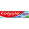 Зубна паста Colgate Triple Action Original Mint, 50 мл - Pampik - 2
