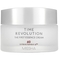 Крем-эссенция для лица Missha Time Revolution The First Essence Cream, 50 мл - Pampik