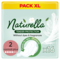 Гігієнічні прокладки Naturella Ніжний захист Normal Plus, 16 шт. - Pampik