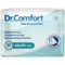 Пелюшки поглинальні Dr. Comfort, 60х90 см, 30 шт. - Pampik