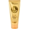 Пенка для умывания Elizavecca 24K Gold Snail Cleansing Foam, 180 мл - Pampik