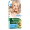 Фарба для волосся Garnier Color Naturals відтінок 112, натуральний блонд, 110 мл - Pampik