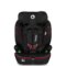 Автокрісло Lionelo Levi I-Size Sporty Black - Pampik - 5