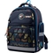 Рюкзак Yes S-87 Blaster, синий (553895) - Pampik