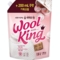 Средство для стирки Mukunghwa Wool King Neutral Detergent, 1,8 л - Pampik