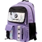 Рюкзак Yes TS-43 Acid Sugar, сиреневый (559432) - Pampik