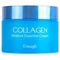 Крем для лица Enough Collagen Moisture Essential Cream , 50 мл - Pampik - 2