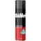 Гель для гоління Gillette Classic Original Scent, 200 мл - Pampik