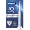 Электрическая зубная щетка Oral-B iO Series 3, голубой - Pampik