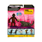Набор фигурок Godzilla vs Kong Зуко с Дагом 9 см (35208) - Pampik - 5