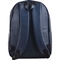 Рюкзак молодіжний Yes ST-16 Infinity dark blue (555046) - Pampik - 4
