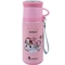 Термос Kite tokidoki 350 мл, рожевий (TK23-305) - Pampik