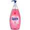 Средство для мытья посуды Sano Spark Migdale, 1 л - Pampik