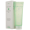 Гель Prreti Real Aloe Soothing, 250 мл - Pampik - 2