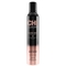 Лак для волосся гнучкої фіксації CHI Luxury Black Seed Oil Flexible Hold Hairspray, 284 г - Pampik