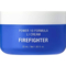 Зволожуючий крем для обличчя It´s Skin Power 10 Formula Li Cream Firefighter, 55 мл - Pampik