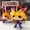 Ігрова фігурка Funko Pop! Yu-Gi-Oh! Yami Yugi (72066) - Pampik - 4