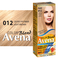 Cтійка крем-фарба для волосся Avena Blond Color світло-русявий 12, 138 мл - Pampik - 2