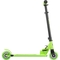 Самокат Miqilong Cart, зеленый (CART-100-GREEN) - Pampik - 4