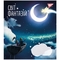 Зошит загальний Yes Світ Фантазії, А5, в клітинку, 24 аркуша (766642) - Pampik