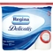Туалетний папір Regina Delicatis FSC Делікатний чотиришаровий 9 рулонів - Pampik