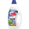 Гель для стирки Losk Color, 1.485 л - Pampik