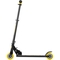 Самокат Miqilong Cart, чорний (CART-100-BLACK) - Pampik - 2