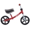 Беговел детский Hauck Eco Rider Red, красный (81102-7) - Pampik - 2