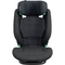 Автокресло Maxi-Cosi RodiFix Pro 2 i-Size Authentic Graphite (8800550111) - Pampik - 2