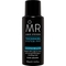 Маскирующий спрей для волос Mr Jamie Stevens Disguise Spray, темно-коричневый, 100 мл - Pampik