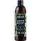 Шампунь Barwa Herbal с экстрактом березы, 250 мл - Pampik