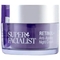 Крем для лица ночной Super Facialist Retinol+ Anti-Aging Renewing 50 мл - Pampik - 2
