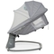 Заколисувальний центр Mastela Світло-сірий 8104 (22362) - Pampik - 4