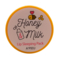 Ночная маска для губ A'pieu Honey &amp; MilkLip Sleeping Pack с медом и молоком 6.7 г - Pampik