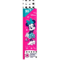 Карандаши цветные Yes Minnie, 6 цветов (290699) - Pampik