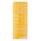 Гель для душу Pedison Тропічні фрукти Deo De Body Cleanser Passion Fruits, 750 мл (007434) - Pampik - 3