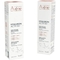 Крем для кожи вокруг глаз Avene Hyaluron Activ B3 Triple Correction Eye Cream 15 мл - Pampik - 3