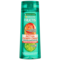 Шампунь Garnier Fructis Ріст на повну силу, зміцнюючий, 400 мл - Pampik