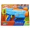 Бластер Hasbro Nerf Elite Jr Explorer, з 8 стрілами (F6367) - Pampik - 2
