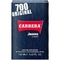 Парфумований лосьйон після гоління Carrera Jeans 700 Original Uomo, 125 мл - Pampik - 3